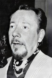 Henrique César