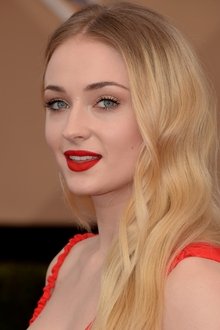 Photo of Sophie Turner