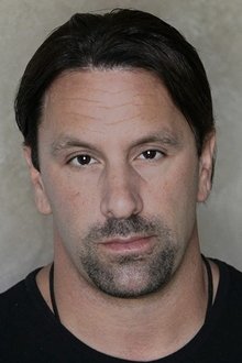 Photo of Sal Longobardo