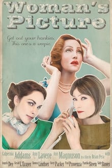 Woman's Picture