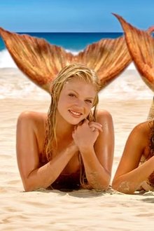 H2O---Plötzlich-Meerjungfrau,-Spielfilm-1