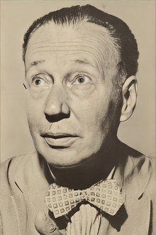 Augusto Barone