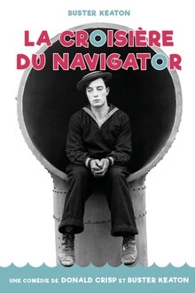 La Croisière du Navigator