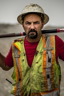 Gold-Rush-Dave-Turin's-Lost-Mine