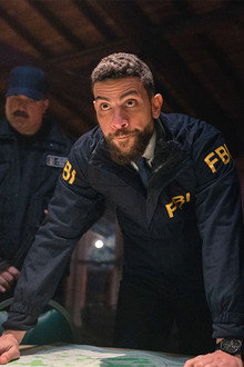 FBI season 3 episode 5