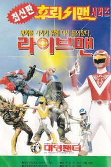 시즌 1