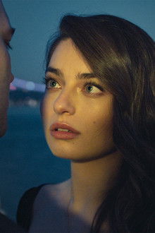 The Protector season 1 episode 4