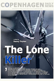 The Lone Killer