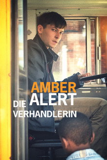 Amber Alert
