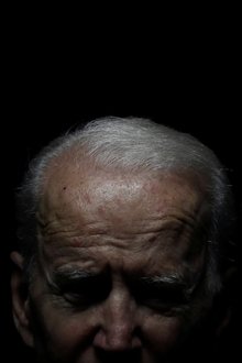 Biden's-Decision