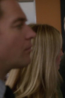 NCIS season 12 episode 16