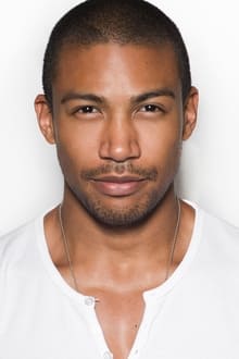 Charles Michael Davis profile picture