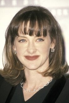 Photo of Joan Cusack