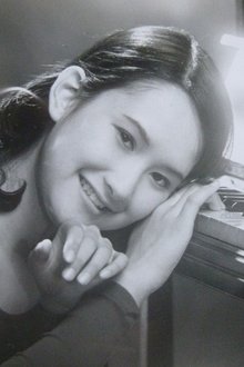 Photo of Eriko Tanaka