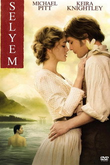 Selyem