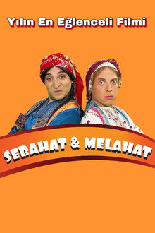 Sebahat & Melahat