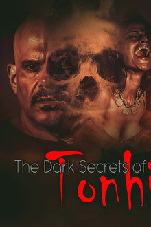 The Dark Secrets of Tonhi