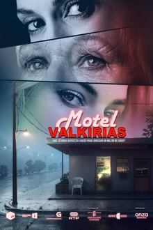 Imagem poster