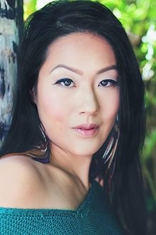 Photo of Elfina Luk