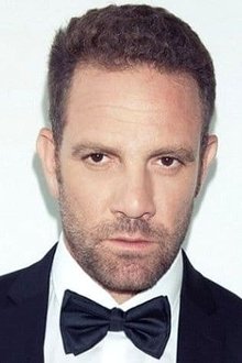 Photo of Mickey Leon