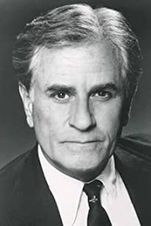 Photo of Linden Chiles