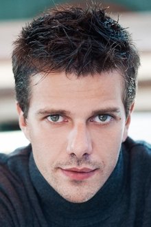 Photo of Domenico Diele