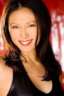 Jeanne Chinn profile picture