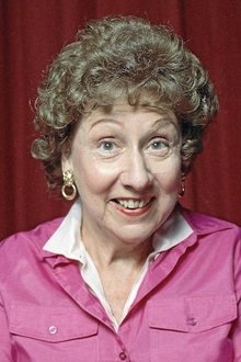 Photo of Jean Stapleton