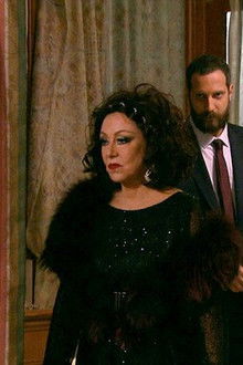 Mama's Cake - Season 2