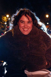 We Might Regret This - Season 1