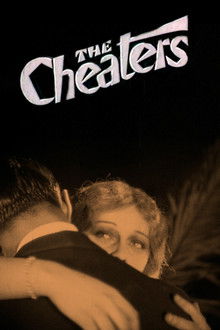 The Cheaters