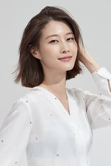 Foto de perfil de Lee Hyun-yi