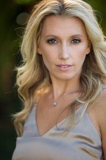 Photo of Brooke Josephson