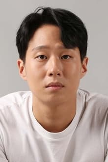 Choi Sun-woo profile picture