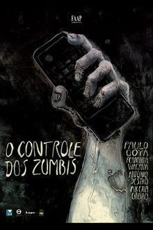 The Zombie's Control