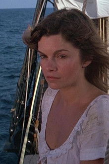 El-corsario-escarlata