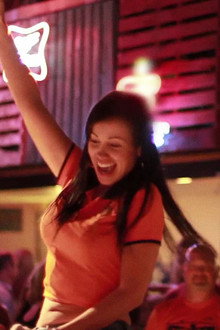 90 Day Fiancé season 1 episode 2