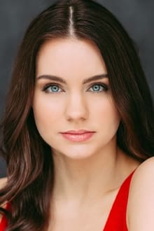Danielle Brokopp profile picture