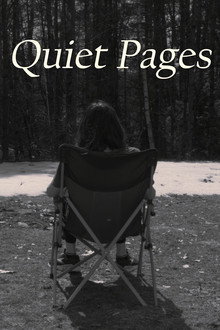 Quiet Pages
