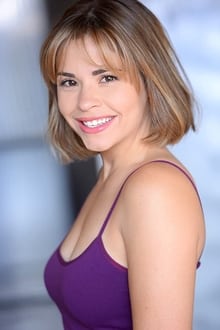 Karen Gonzales profile picture