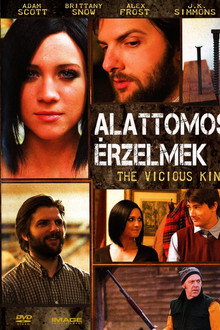Alattomos érzelmek