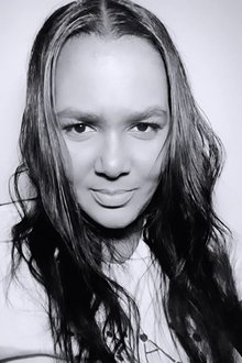 Photo of Yoli Mapp