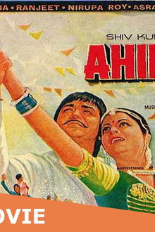 Ahinsa