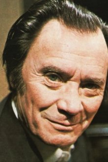 Photo of Thomas Heathcote