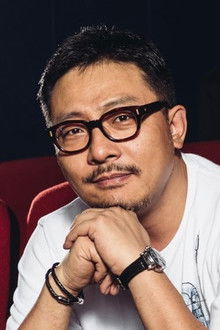 Photo of Jang Seong-ho