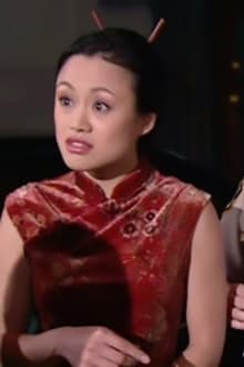 Minglie Chen profile picture