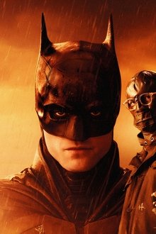 The Batman