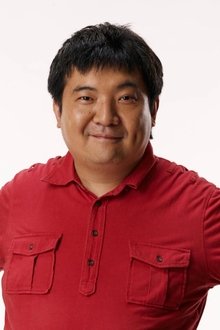 Photo of Noboru Iguchi