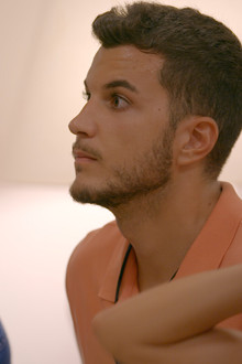 Deep Fake Love - Season 1