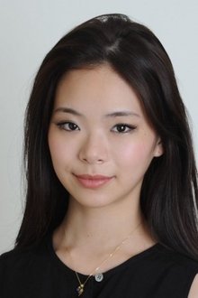 Photo of Shuri